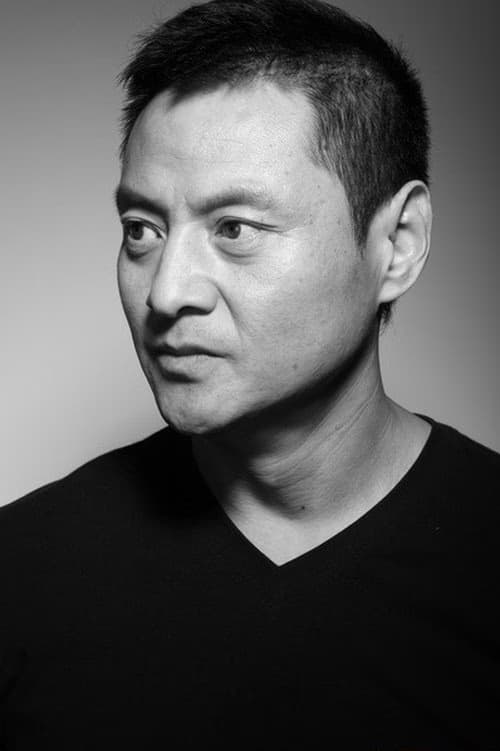 Yin Zhusheng filmleri