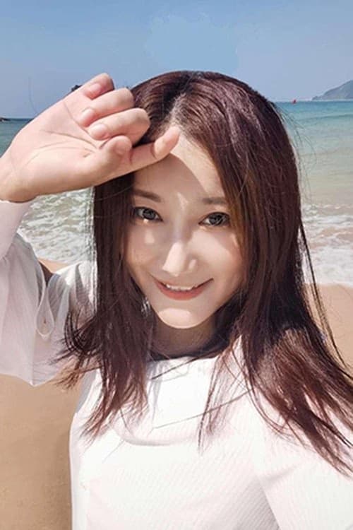 Yingying Miu filmleri