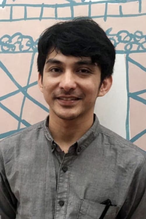 Yoga Pratama filmleri