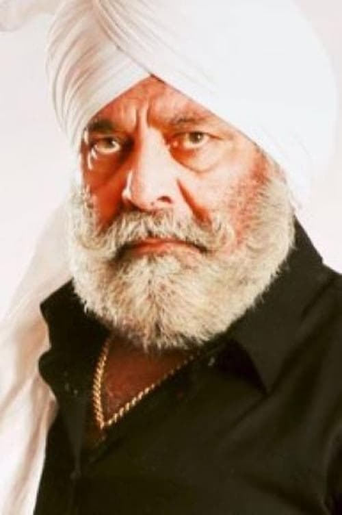 Yograj Singh filmleri