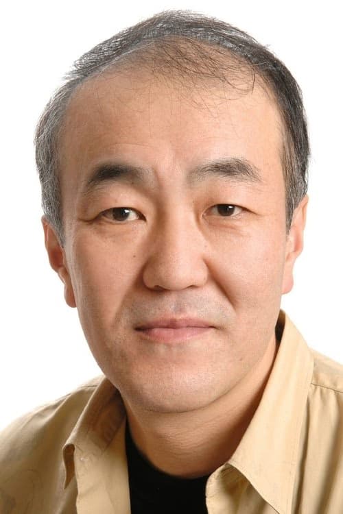 Yôichi Nukumizu filmleri
