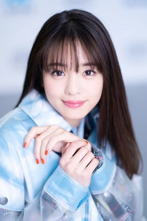 Yokota Mayuu filmleri