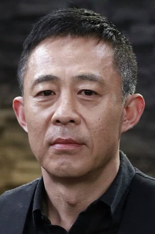 Yong Hou filmleri