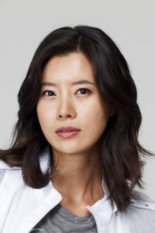 Yoo Seon filmleri