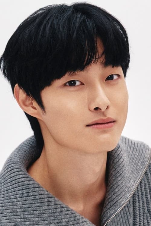 Yoon Chan-yeong filmleri