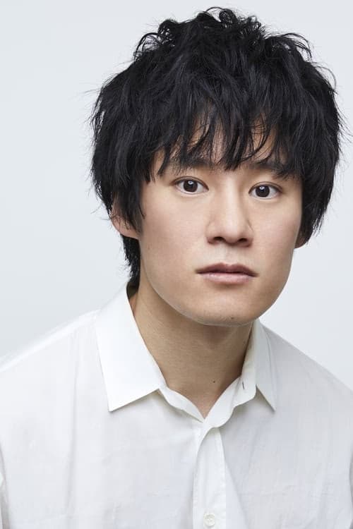 Yoshinori Miyata filmleri