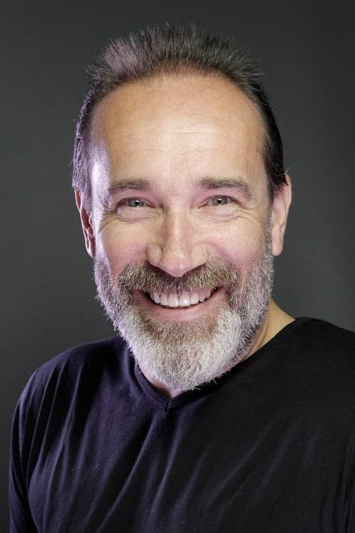 Yosi Mizrahi filmleri