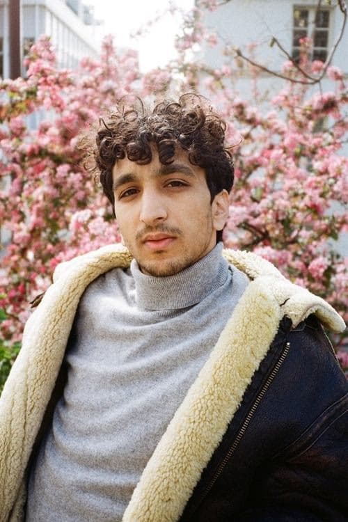Younès Boucif filmleri