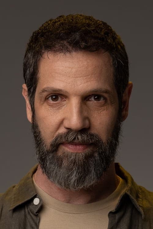 Yousef Sweid filmleri