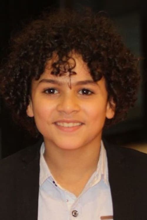 Youssef Hossam filmleri