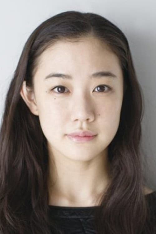 Yû Aoi filmleri