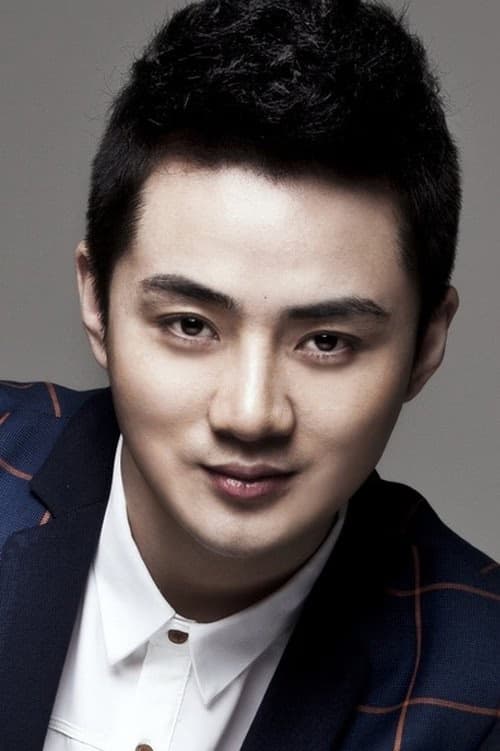 Yu Shaoqun filmleri