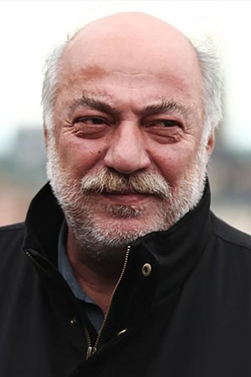 Yücel Erten filmleri