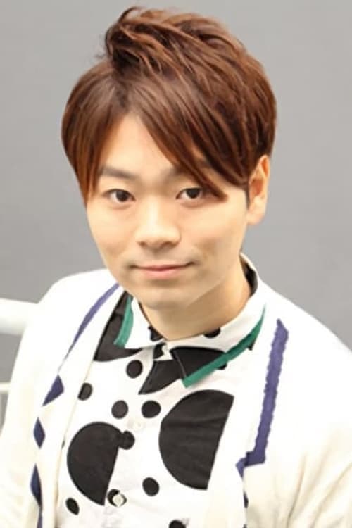 Yuhei Takagi filmleri