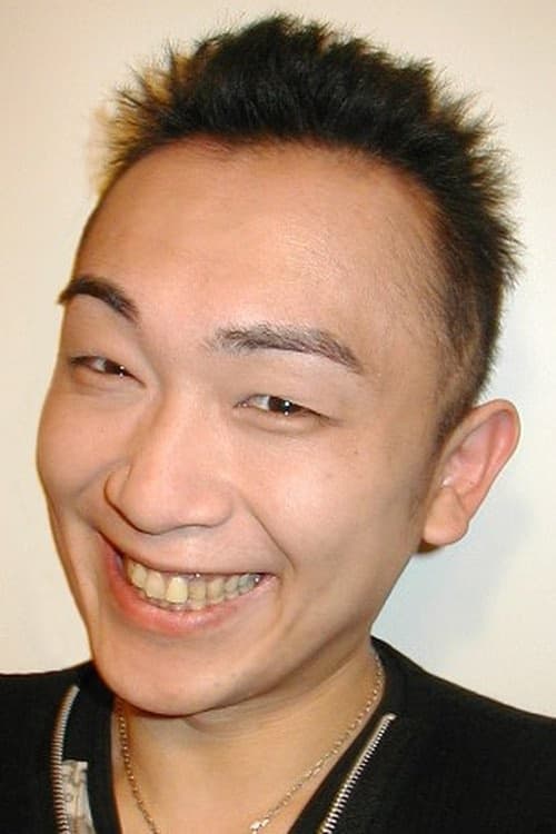Yūichi Karasuma filmleri
