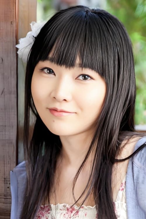 Yukana Nogami filmleri
