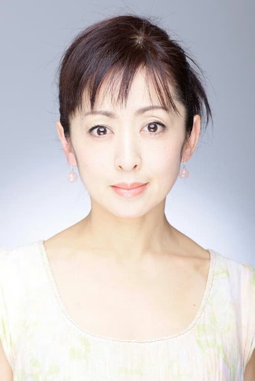 Yuki Saitô filmleri