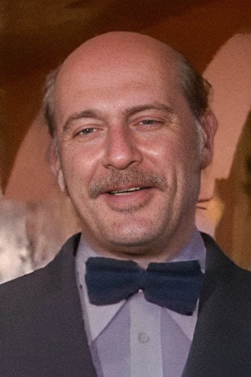 Yüksel Gözen filmleri