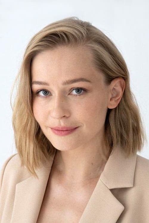 Yuliya Peresild filmleri