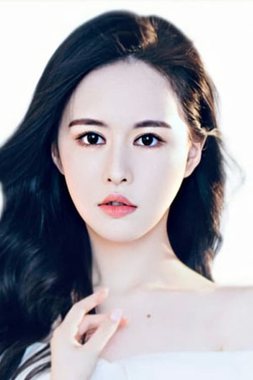 Yun QianQian filmleri