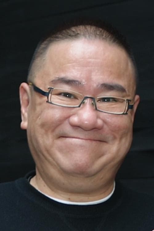 Yung-Cheng Chang filmleri