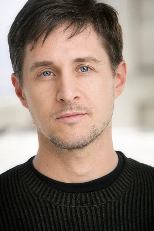 Yuri Lowenthal filmleri