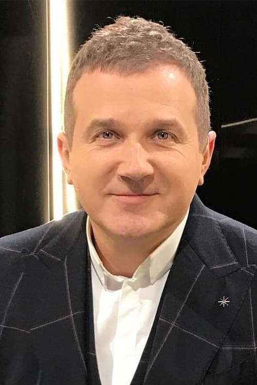 Yuriy Gorbunov filmleri