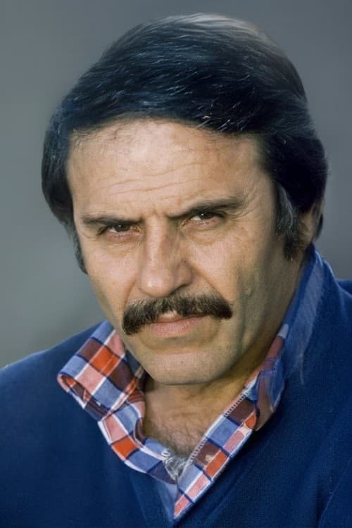 Yusuf Çağatay filmleri