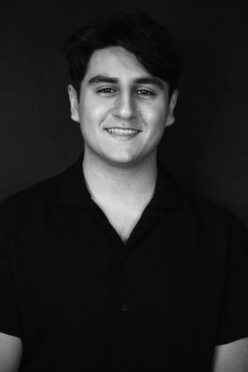 Yusuf Kemal Kılkış filmleri