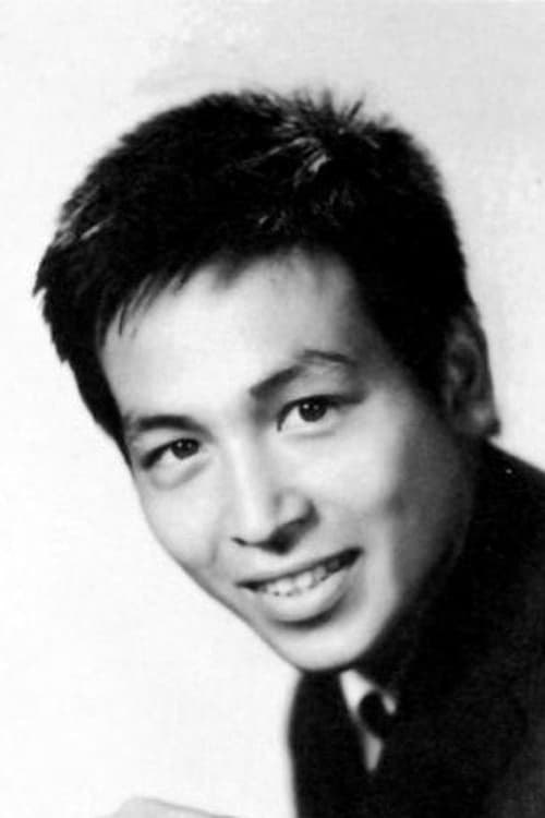 Yusuke Kawazu filmleri