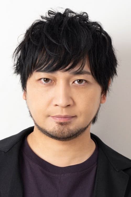 Yuuichi Nakamura filmleri