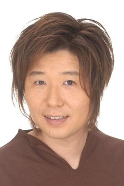 Yuuji Ueda filmleri