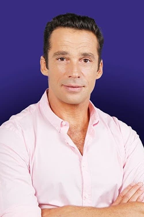 Yuval Segal filmleri