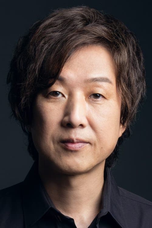 Yûya Uchida filmleri
