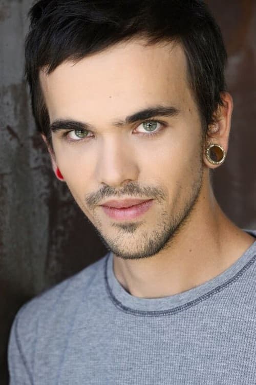 Zac Badasci filmleri
