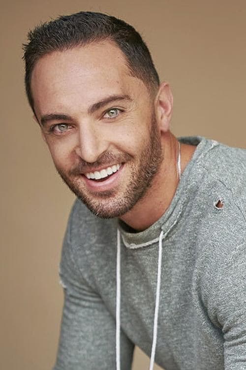 Zach Avery filmleri