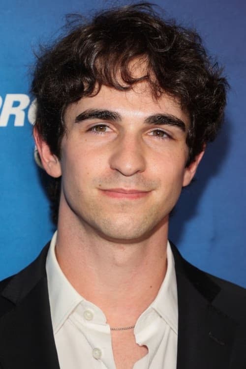 Zachary Gordon filmleri