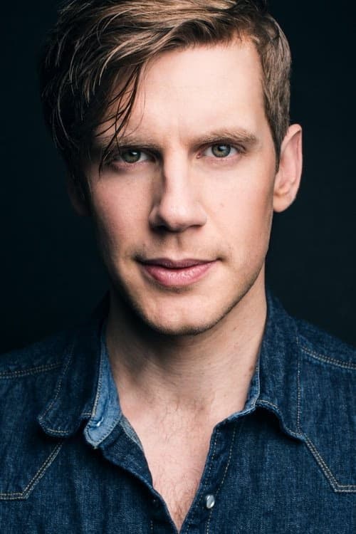Zachary Spicer filmleri