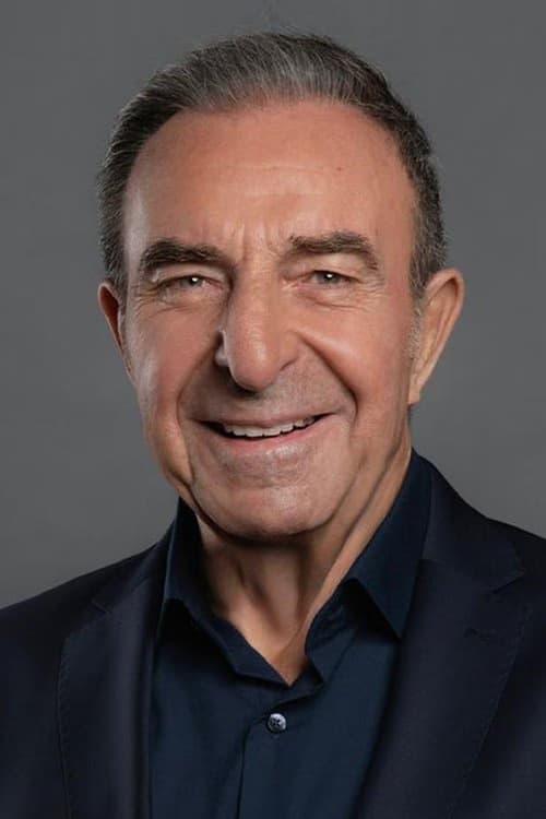 Zafer Ergin filmleri