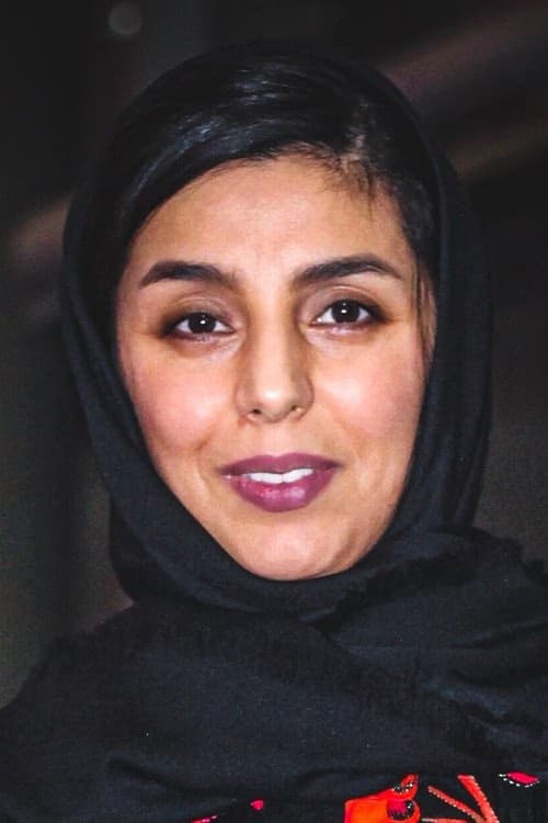 Zakiyeh Behbahani filmleri
