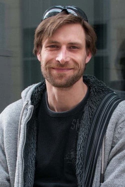 Zalán Makranczi filmleri