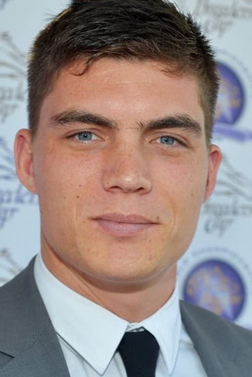 Zane Holtz filmleri