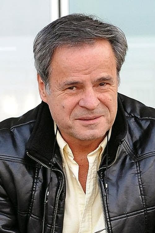 Žarko Radić filmleri