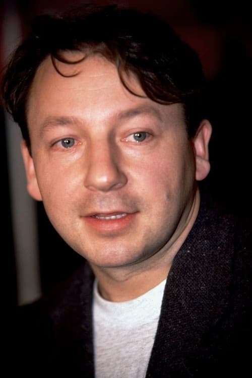 Zbigniew Zamachowski filmleri