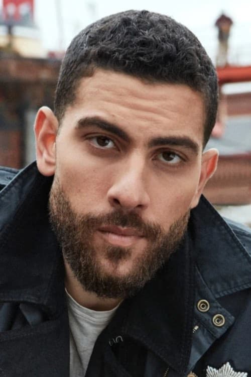 Zeeko Zaki filmleri