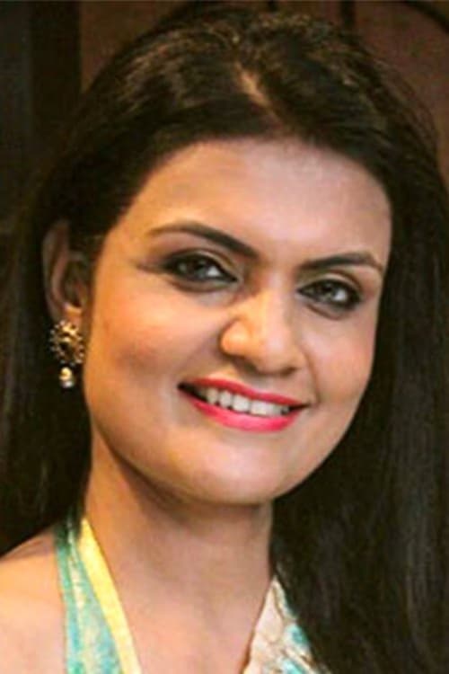 Zeena Bhatia filmleri