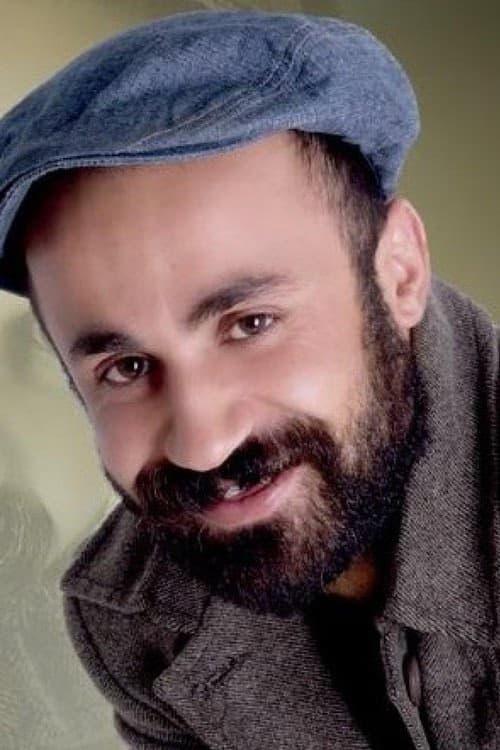 Zekeriya Karakaş filmleri