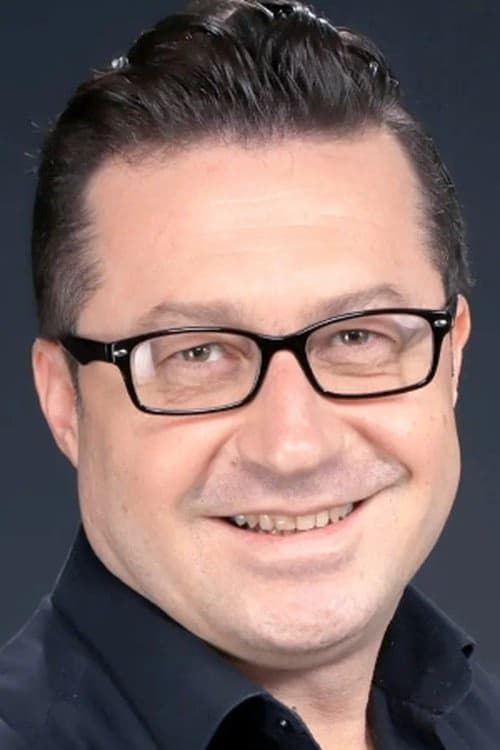 Zeki Eker filmleri