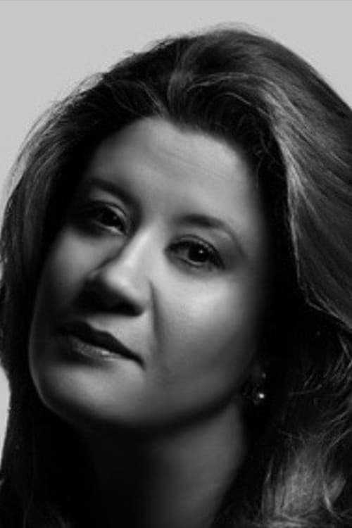 Zeliha Çetinkaya filmleri