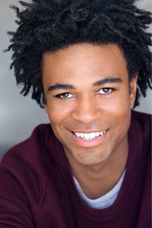 Zeno Robinson filmleri
